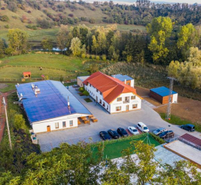 Na Zeleném statku